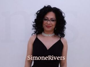 SimoneRivers