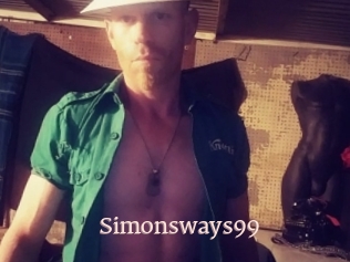 Simonsways99