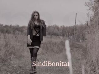 SindiBonita1