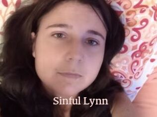 Sinful_Lynn