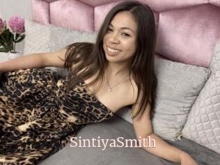 SintiyaSmith