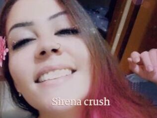 Sirena_crush