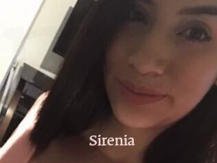 Sirenia