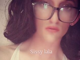 Sissy_lala