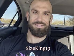 SizeKing19