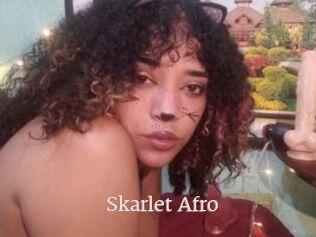 Skarlet_Afro