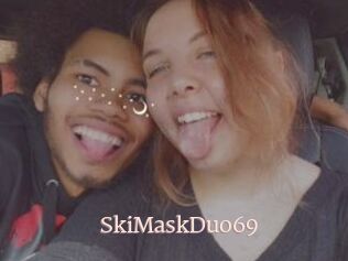 SkiMaskDuo69
