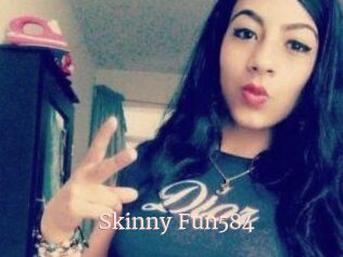 Skinny_Fun584