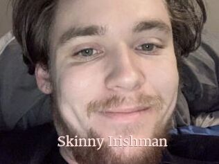 Skinny_Irishman