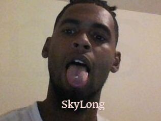 SkyLong