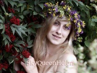 SkyQueenHelen