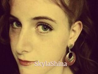 Skyla_Shina