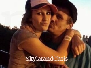 Skylar_and_Chris