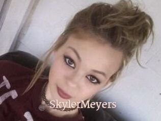 Skyler_Meyers