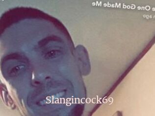 Slangincock69