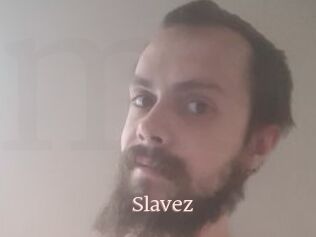 Slavez