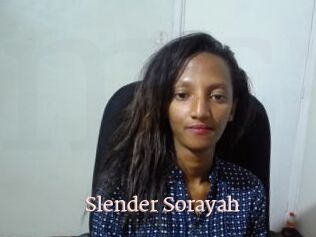 Slender_Sorayah