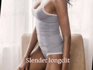 Slender_longclit