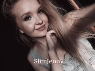 SlimJenny