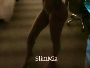 SlimMia