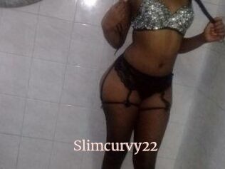 Slimcurvy22