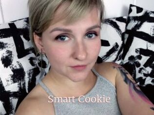 Smart_Cookie