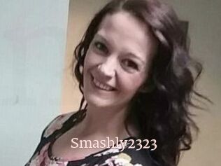 Smashly2323