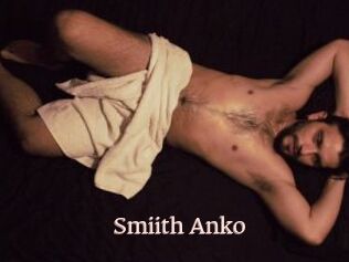 Smiith_Anko