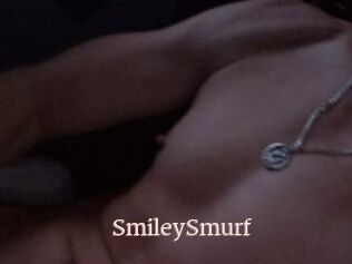 SmileySmurf