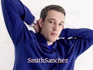 SmithSanchez