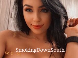 SmokingDownSouth