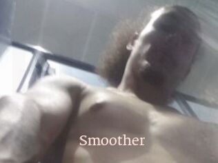 Smoother