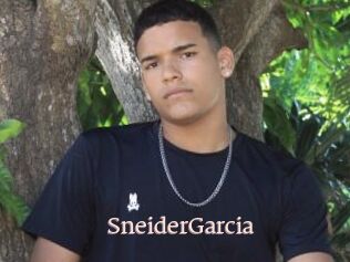 SneiderGarcia