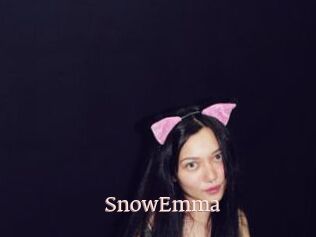 SnowEmma