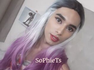 SoPhieTs