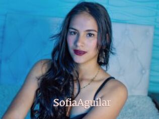 SofiaAguilar