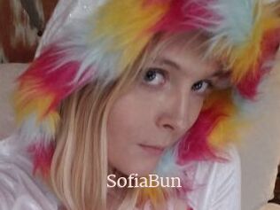 SofiaBun