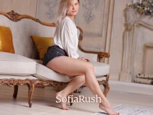 SofiaRush