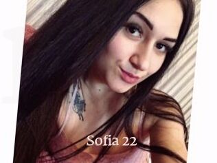 Sofia_22