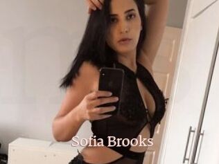 Sofia_Brooks