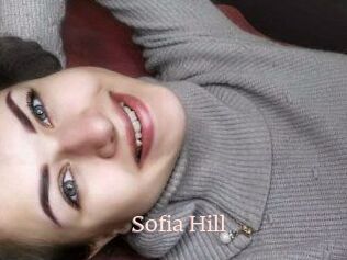 Sofia_Hill