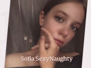 Sofia_SexyNaughty