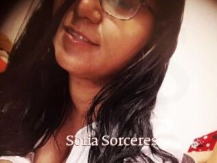 Sofia_Sorceres