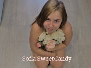 Sofia_SweetCandy