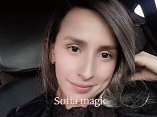 Sofia_magic