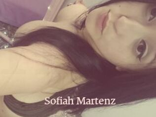 Sofiah_Martenz