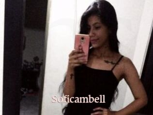 Soficambell