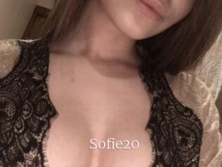 Sofie20