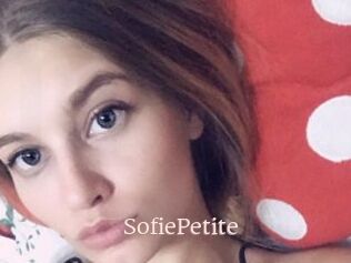 SofiePetite