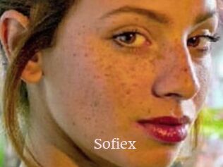 Sofiex